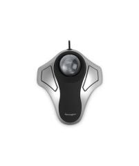 Kensington Orbit Optik İztopu