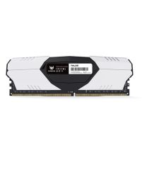 Acer Predator Talos 8 GB 3200 Mhz U-DIMM Ram