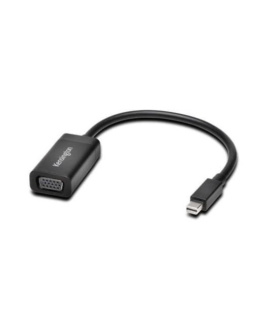 Kensington VP1000 Mini Display to VGA