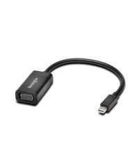 Kensington VP1000 Mini Display to VGA
