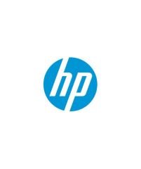 HP Pavilion Wireless Keyboard and Mouse 800 Siyah