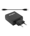 Hightech MICRO USB Seyahat Şarj Cihazı 2USB *2.1 A