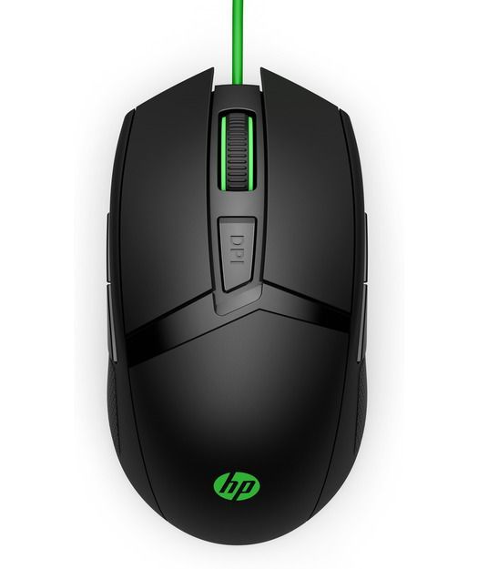 HP Pavilion 300 Gaming Mouse/4PH30AA