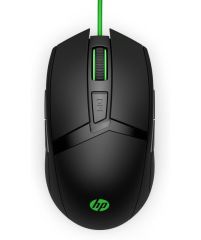 HP Pavilion 300 Gaming Mouse/4PH30AA