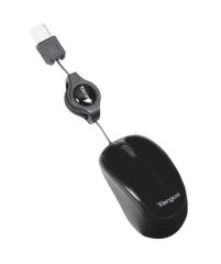 Targus AMU75EU Kablolu Mouse