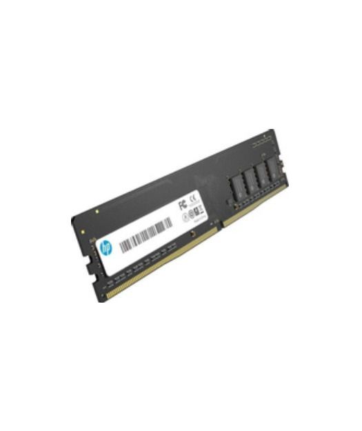 HP V2 16 GB DDR4 2666MHz U-DIMM Ram