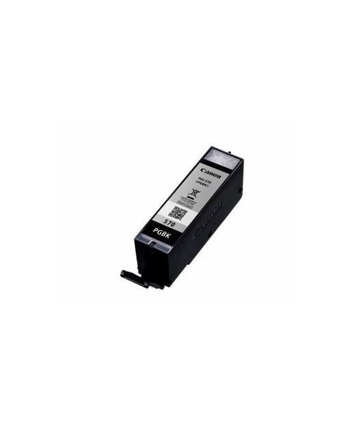 Canon PGI-570 PGBK Mürekkep K. 0372C001