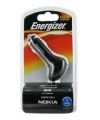 ENERGIZER CL NOKIA Araç Şarj Cihazı *1 Amper
