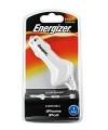 ENERGIZER CL IPHONE/IPOD Araç Şarj Cihazı *1 Amper
