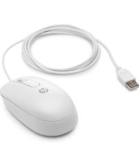 HP USB Grey v2 Mouse / Z9H74AA