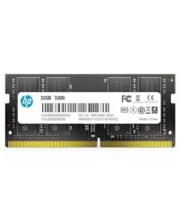 HP S1 DDR4 3200MHz SO-DIMM 32 GB RAM