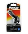 ENERGIZER CL MICRO USB Araç Şarj Cihazı *1 Amper