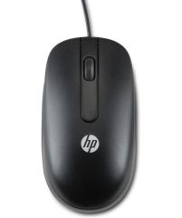 HP USB Mouse (100'lü Paket)
