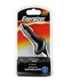 ENERGIZER CL SAMSUNG Araç Şarj Cihazı *1 Amper