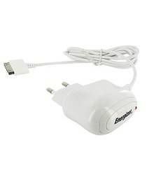 ENERGIZER CL IPHONE/IPOD Seyahat Şarj Cihazı *1 Am