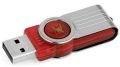 Kingston 8Gb USB (6-3 Mb/sn)