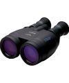 Canon 15x50 IS  Titreşim Engelleyicili Dürbün