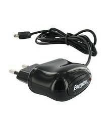 ENERGIZER CL MICRO USB Seyahat Şarj Cihazı *1 Ampe