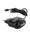 ENERGIZER CL MICRO USB Seyahat Şarj Cihazı *1 Ampe