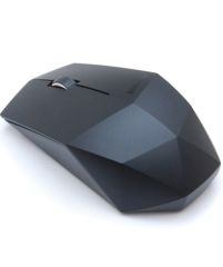 Lenovo N50 Kablosuz Mouse Siyah