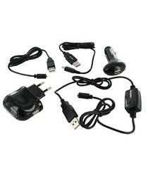 ENERGIZER CL UNIVERSAL  CEP TELEFONU 3'ü 1 Arada Ş