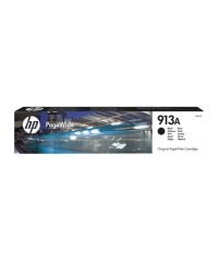 HP L0R95AE Black PageWide Kartuş (913A)
