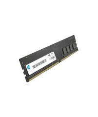 HP V2 2666 MHz U-DIMM 1Rx8 8GB