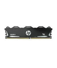 HP V6 3200 MHz U-DIMM 1Rx8 8GB
