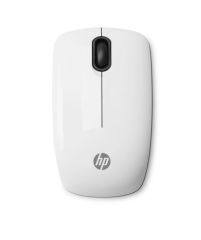 HP Z3200 Kablosuz Mouse -Beyaz /E5J19AA