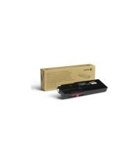 Xerox Versalink 106R03511 Stnd. kap.Kırmızı toner