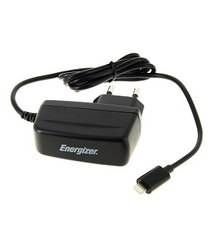 Hightech IPHONE5 Seyahat Şarj Cihazı* 5 Watt