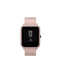 Amazfit Bip Lite A1915 (Pink) - General Version