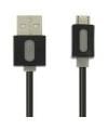 ENERGIZER Hightech Micro USB Data Cable*1.5Mt