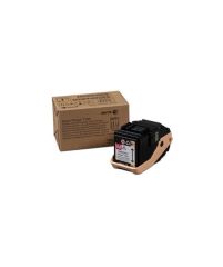 Xerox Phaser 7100 Standard Kapasite Magenta Toner (106R02607)