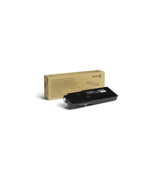 Xerox Versalink 106R03508 Stnd. kap.Siyah toner
