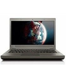 LENOVO T540P İ5-4210M 4G 500GB 15.6'' W7P-W8P