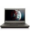 LENOVO T540P İ5-4210M 4G 500GB 15.6'' W7P-W8P