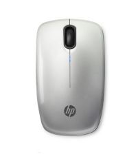 HP Z3200 Kablosuz Mouse -Gümüş /N4G84AA