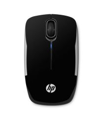 HP Z3200 Kablosuz Mouse -Siyah /J0E44AA