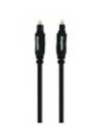 Fiber Optik Ses Kablosu *1,5 mt