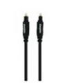 Fiber Optik Ses Kablosu *1,5 mt