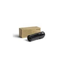 Xerox Versalink 106R03581 Stnd.Kap. Siyah toner