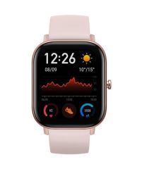 Amazfit A1914 GTS-Rose Pink