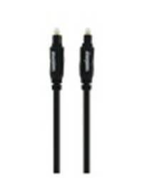 Fiber Optik Ses Kablosu *3 mt