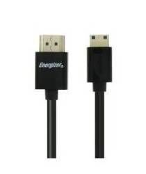 Energizer HDMI to MINI HDMI Kablo *3mt