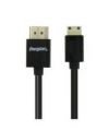 Energizer HDMI to MINI HDMI Kablo *3mt