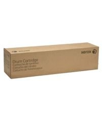 XEROX B1022/B1025 Drum-013R00679