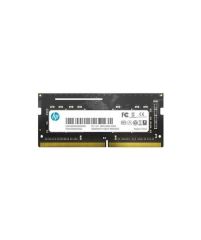HP S1 DDR4 2666MHz SO-DIMM 16 GB
