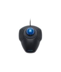 Kensington Orbit Kaydırma Halkası İztopu