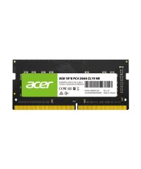 Acer SD100 SO-DIMM 2666MHz 8GB Ram